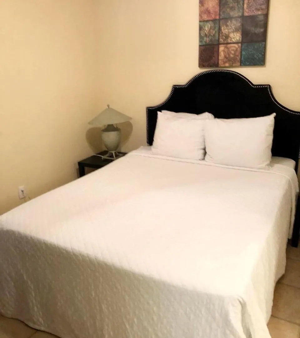 Gulf View II Unit 223 Near Beach Destin Holiday home