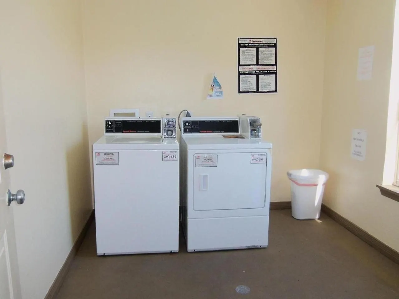 Gulf View II Unit 223 Near Beach Destin 0*,  United States