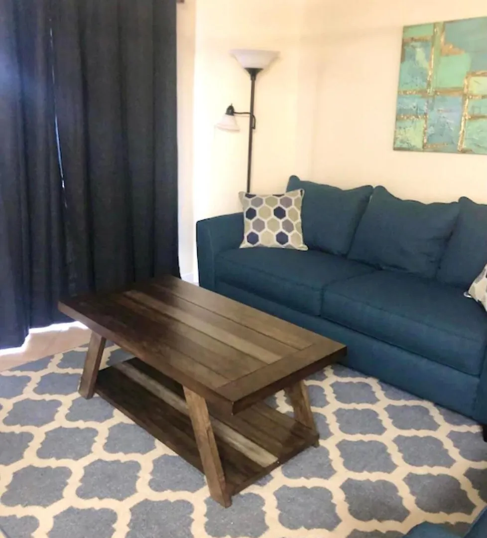 Gulf View II Unit 223 Near Beach Destin United States