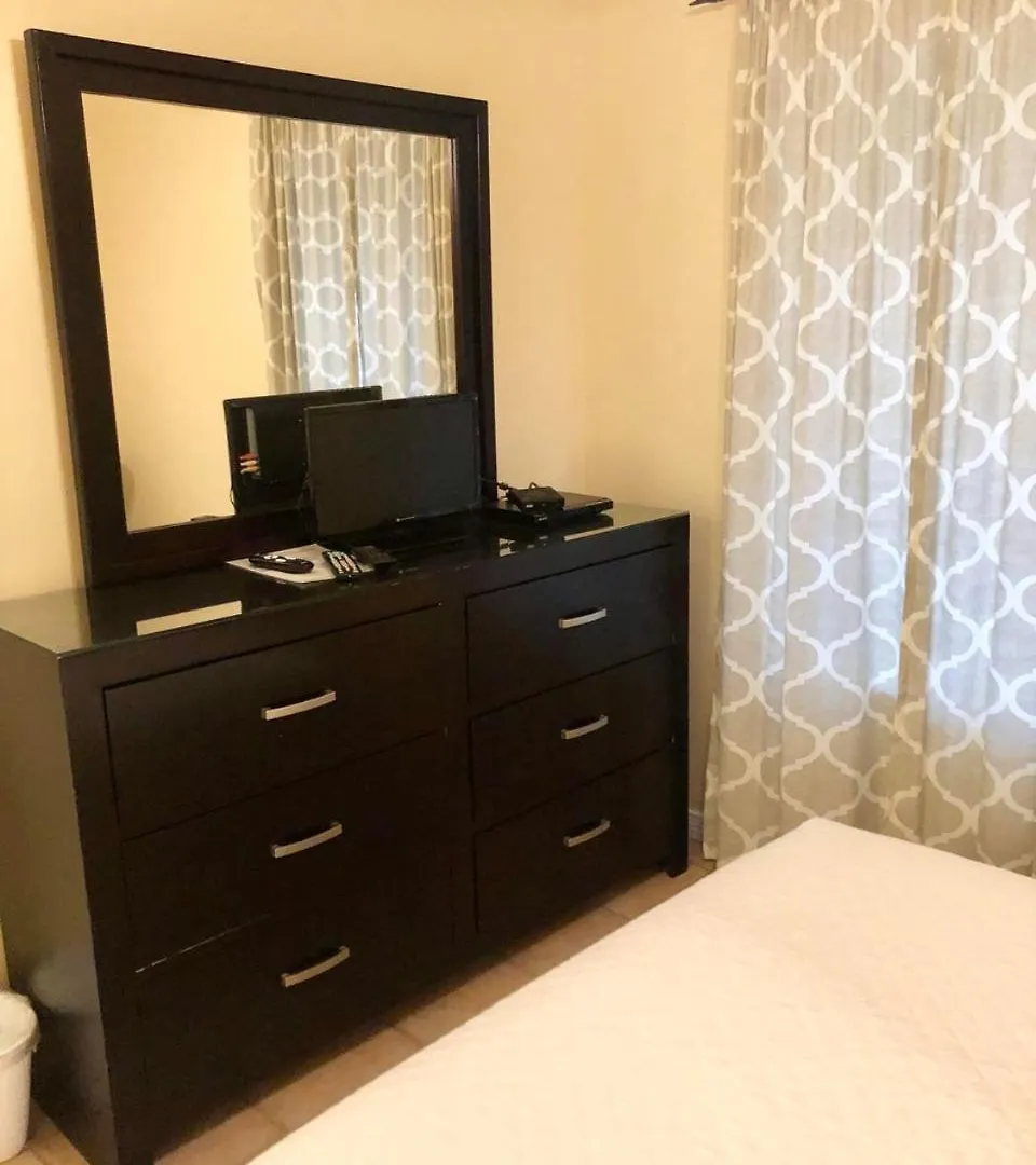 Gulf View II Unit 223 Near Beach Destin