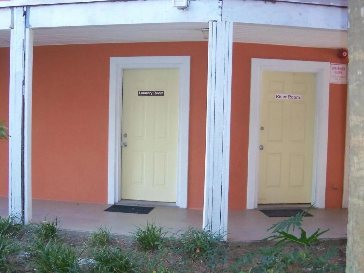 Holiday home Gulf View II Unit 223 Near Beach Destin United States
